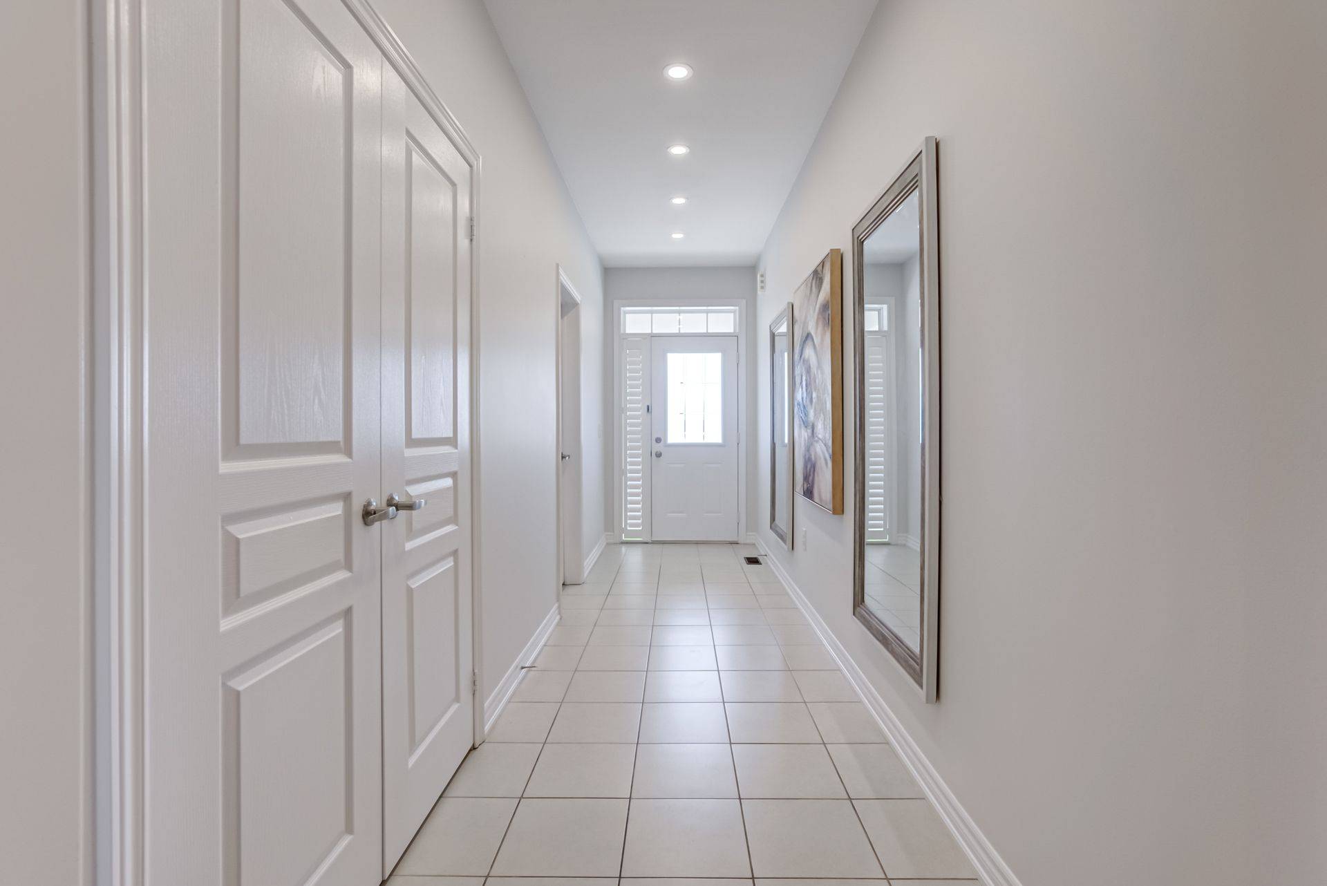 Milton, ON L9E 1J1,1487 Chretien ST E