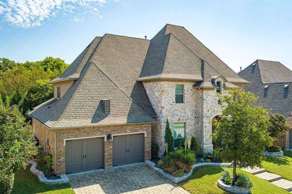 Mckinney, TX 75071,2216 Grafton Lane