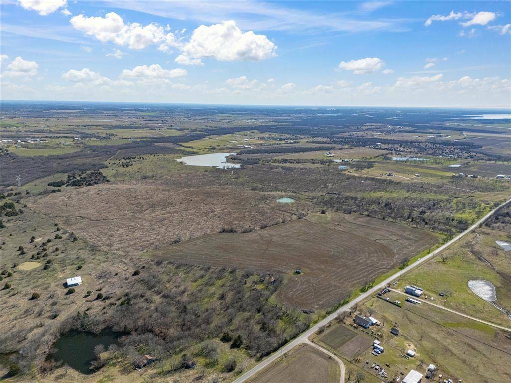 Ennis, TX 75119,TBD Old Boyce Road