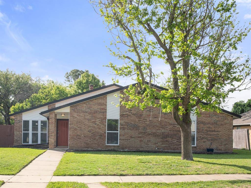 Richardson, TX 75081,2104 Linda Lane