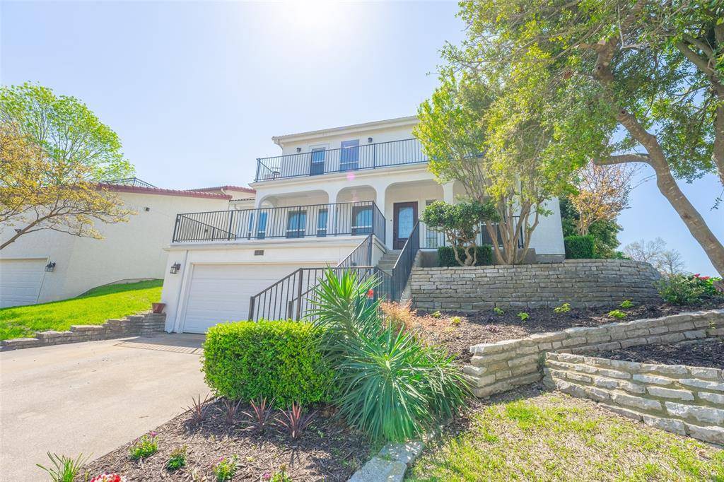 Rockwall, TX 75087,3415 Waterview Trail