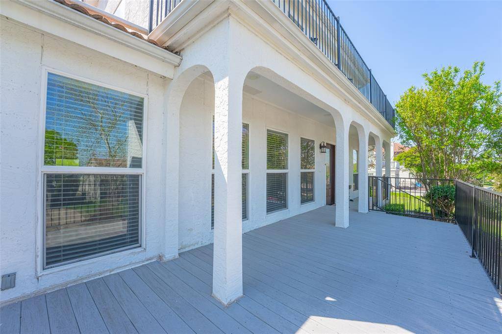 Rockwall, TX 75087,3415 Waterview Trail