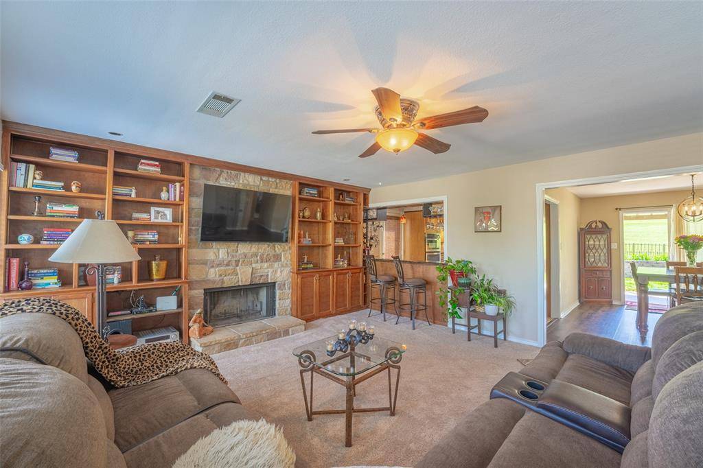 Rockwall, TX 75087,3415 Waterview Trail