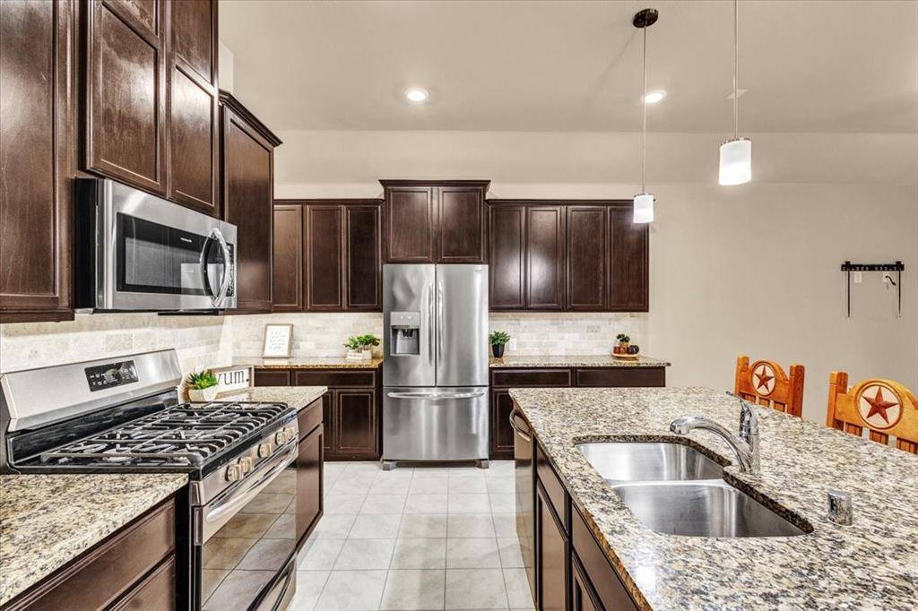 Frisco, TX 75036,4504 Lakeview Drive