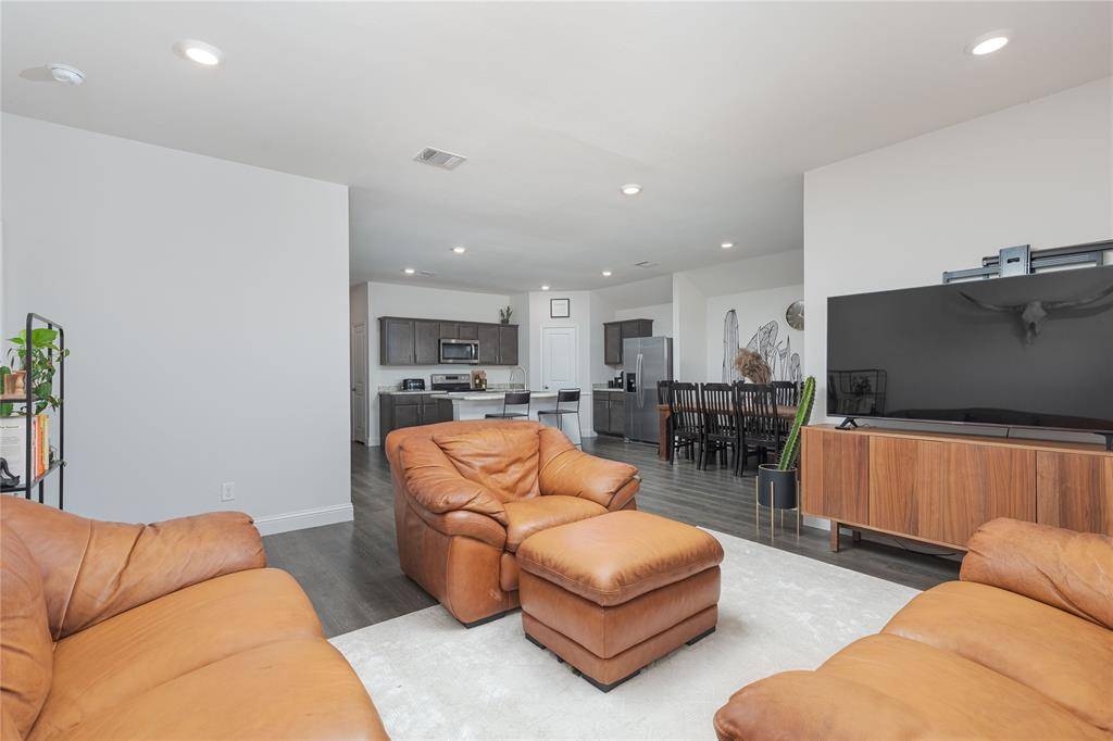 Royse City, TX 75189,1005 Silver Maple Lane