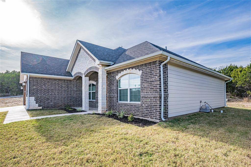 Granbury, TX 76048,2300 Steepleridge Circle