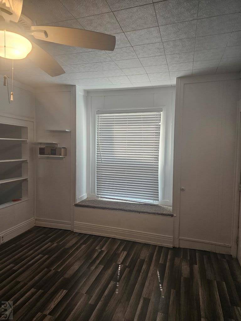 Pueblo, CO 81004,605 W Abriendo Ave