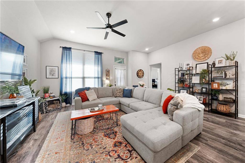 Lorena, TX 76655,3009 Samson Drive