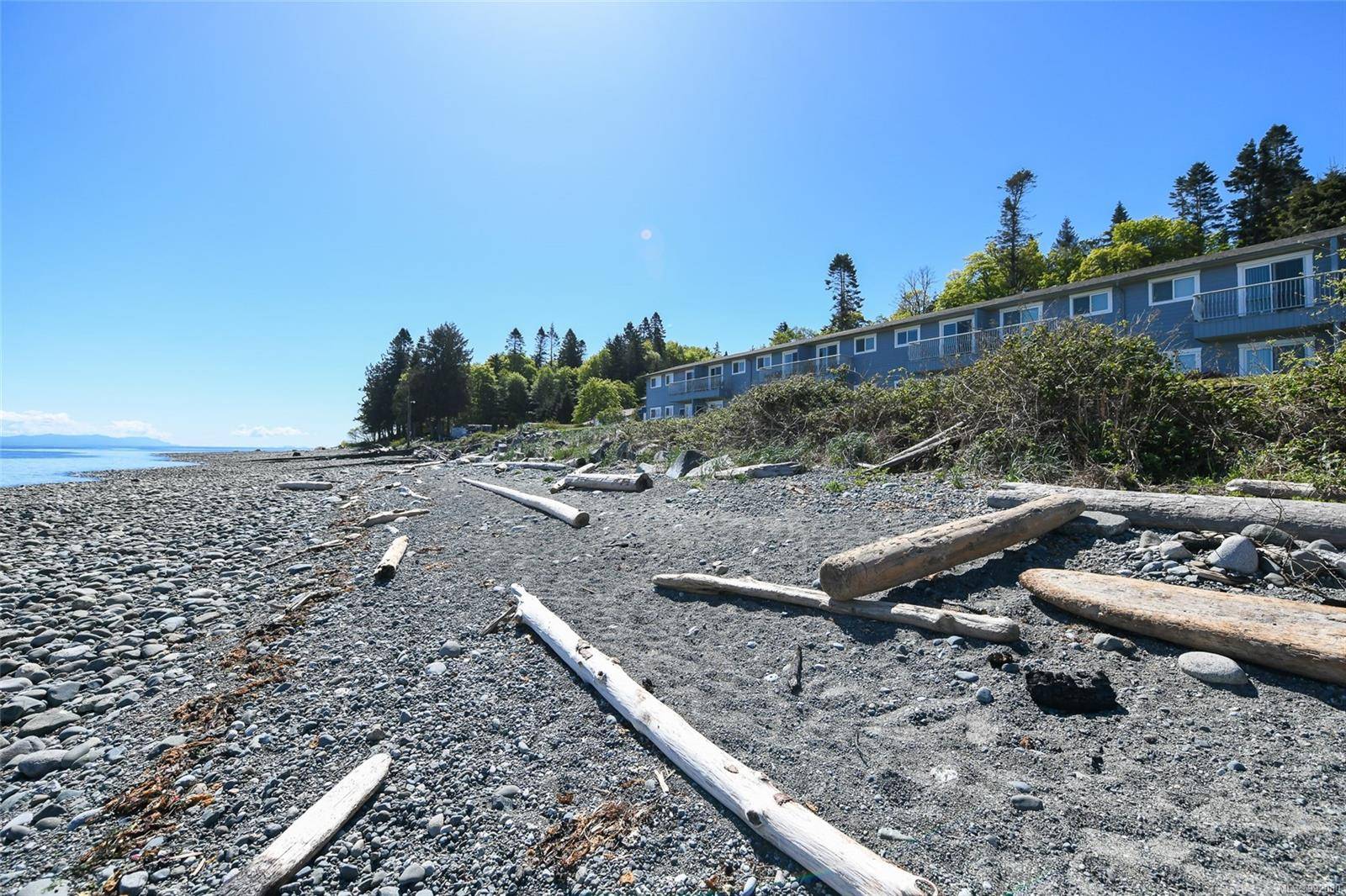 Courtenay, BC V9J 1W9,5730 Coral Rd #3