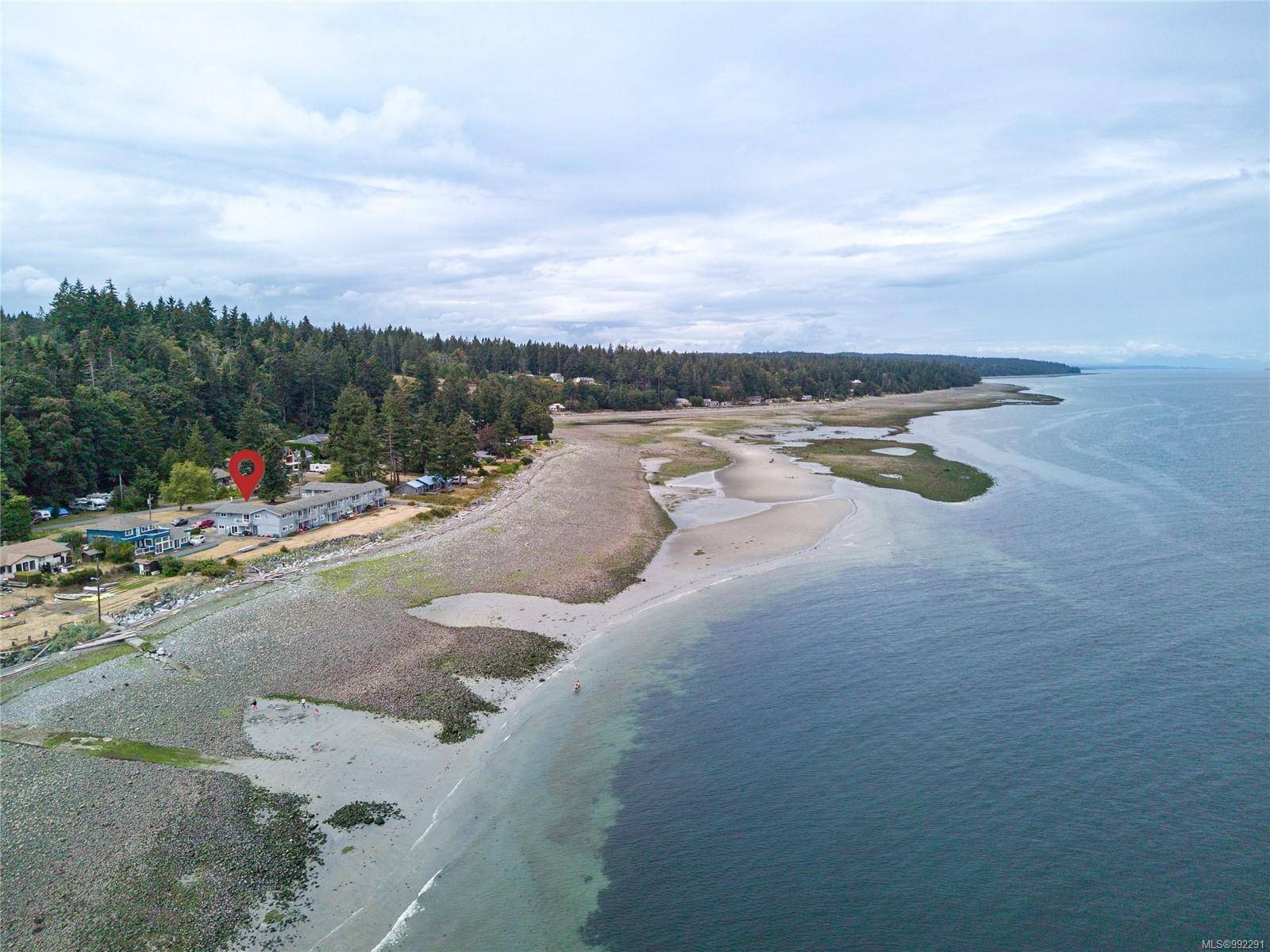 Courtenay, BC V9J 1W9,5730 Coral Rd #11
