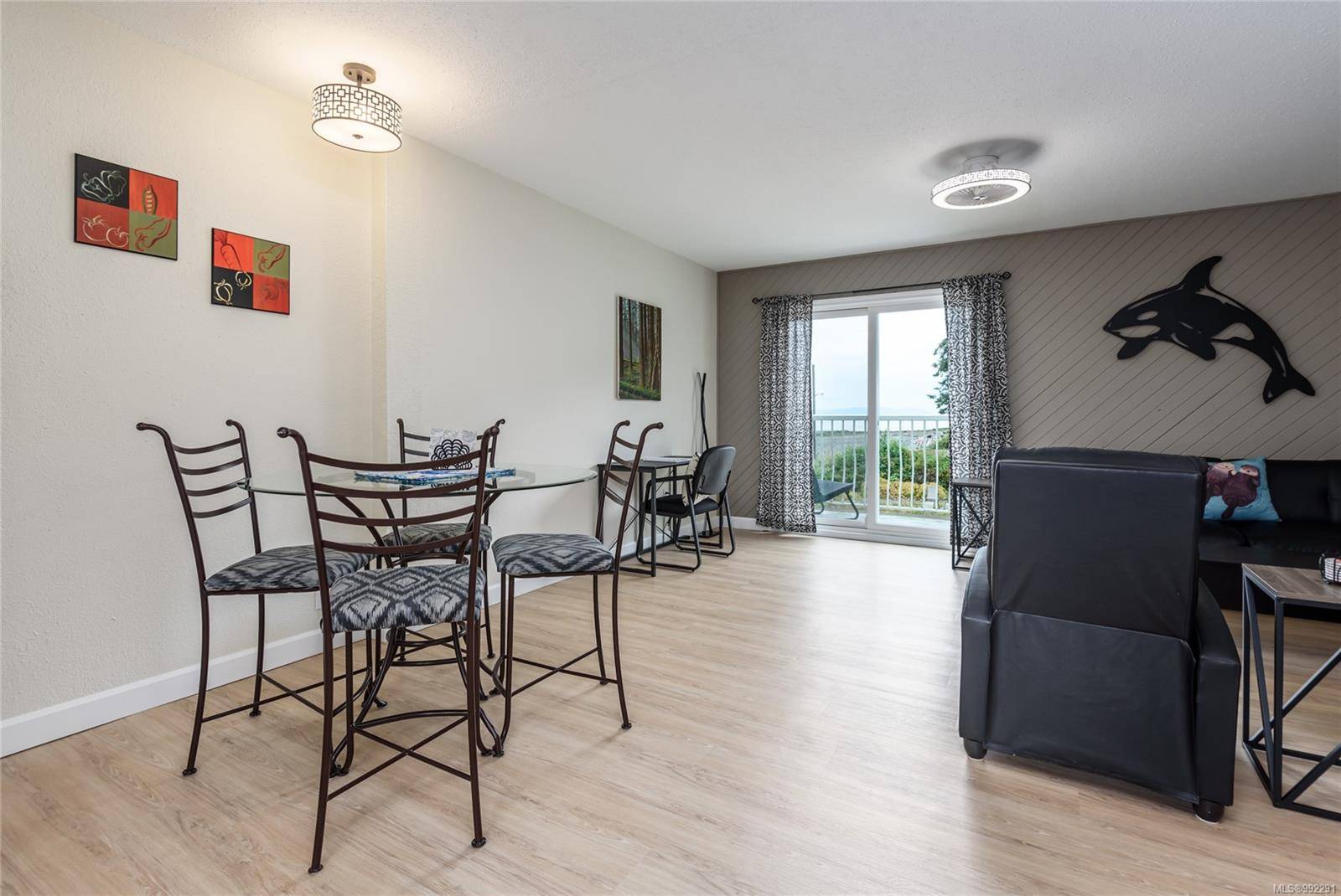 Courtenay, BC V9J 1W9,5730 Coral Rd #11