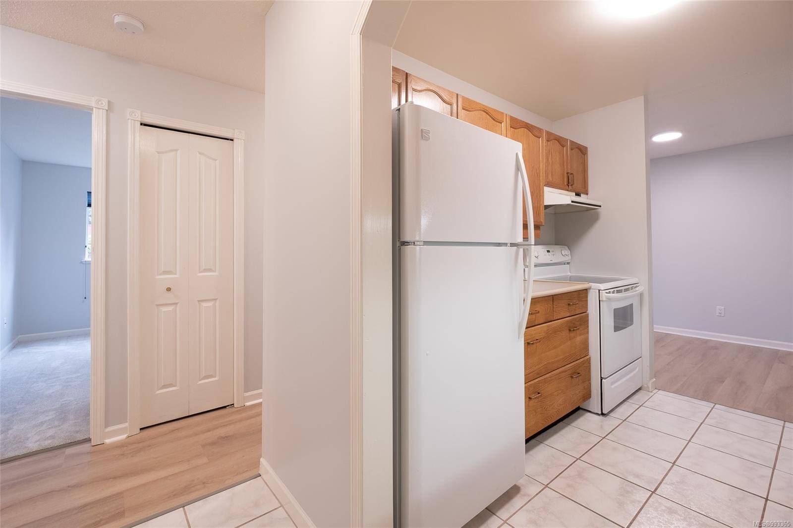 Parksville, BC V9P 2K9,266 Hirst Ave W #103