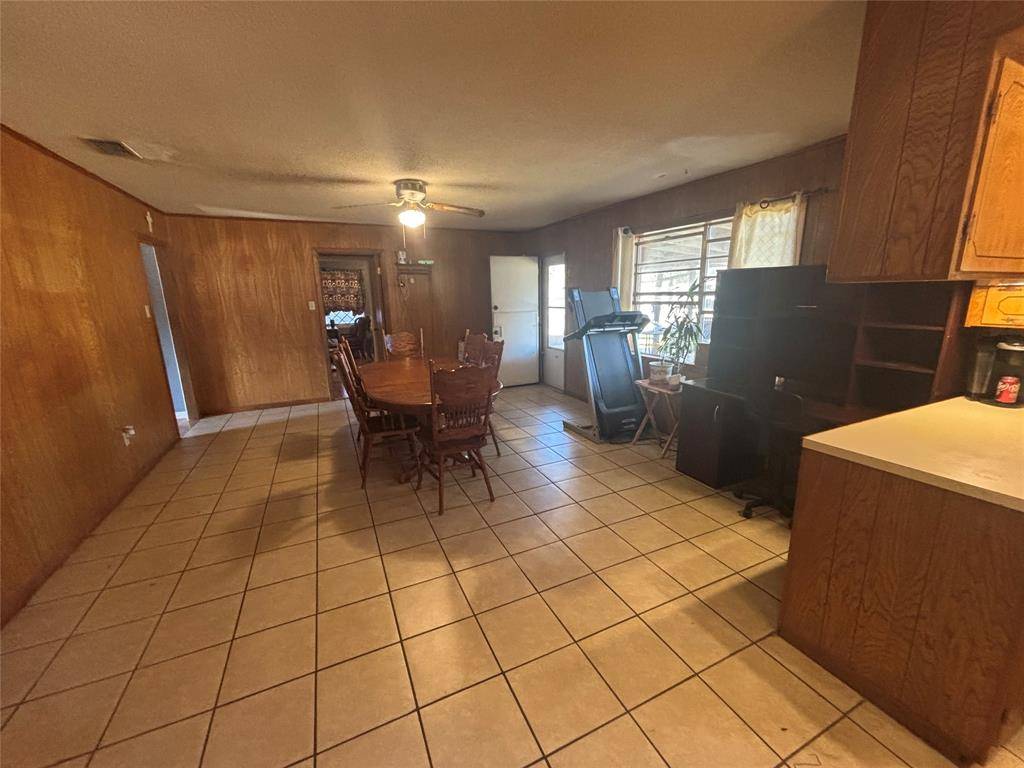 Palestine, TX 75803,120 Juniper Drive
