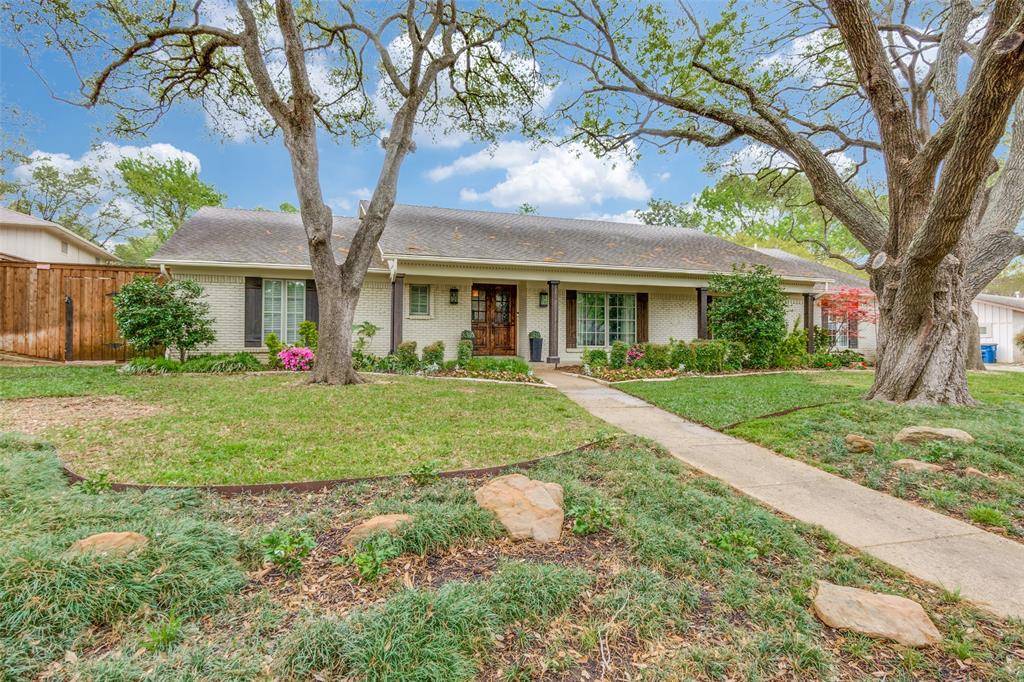 Dallas, TX 75229,10750 Bushire Drive