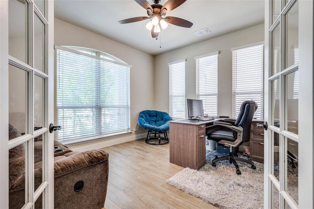 Little Elm, TX 76227,7513 Windy Meadow Drive
