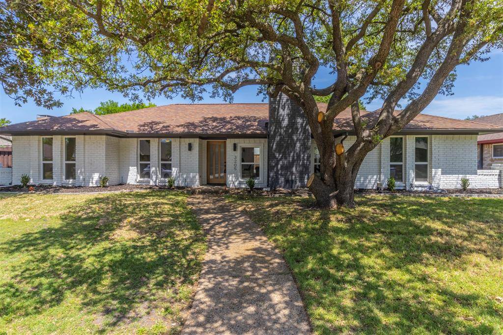 Plano, TX 75075,3205 Saint Ives Court