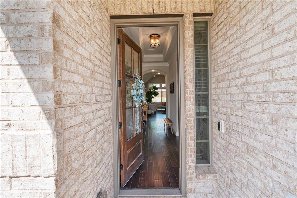 Mckinney, TX 75071,8917 Twin Bluffs Drive