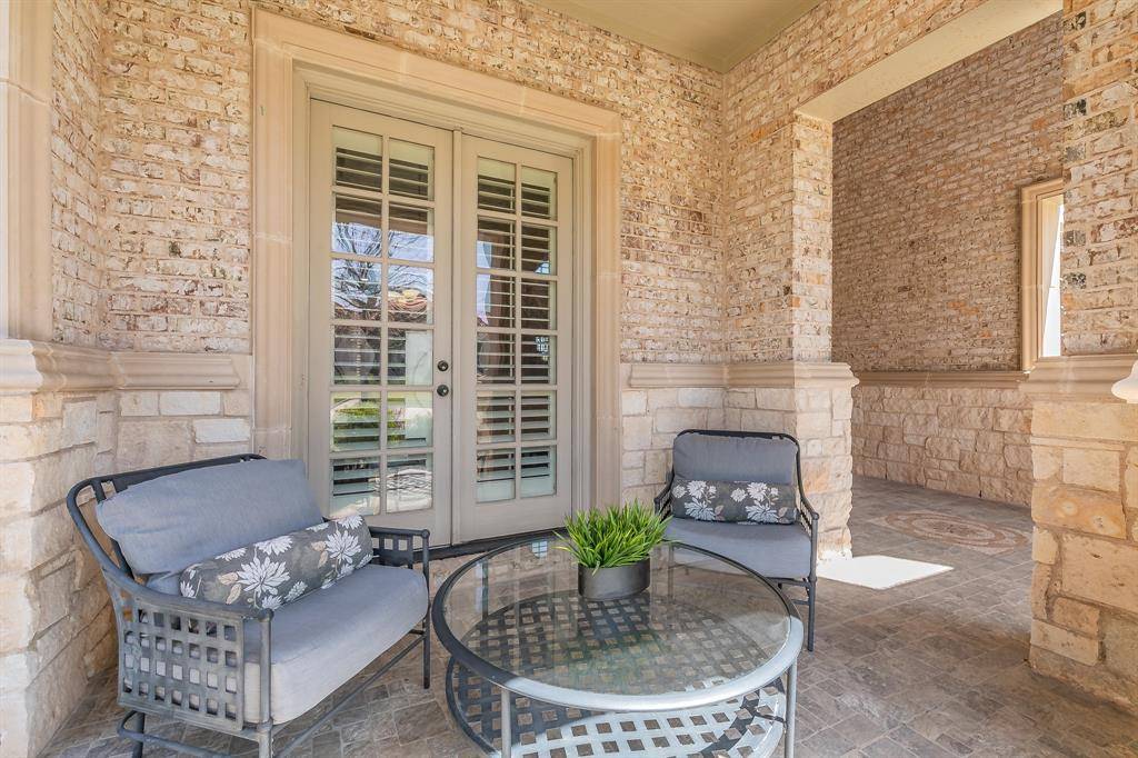 Colleyville, TX 76051,100 Hawks Ridge