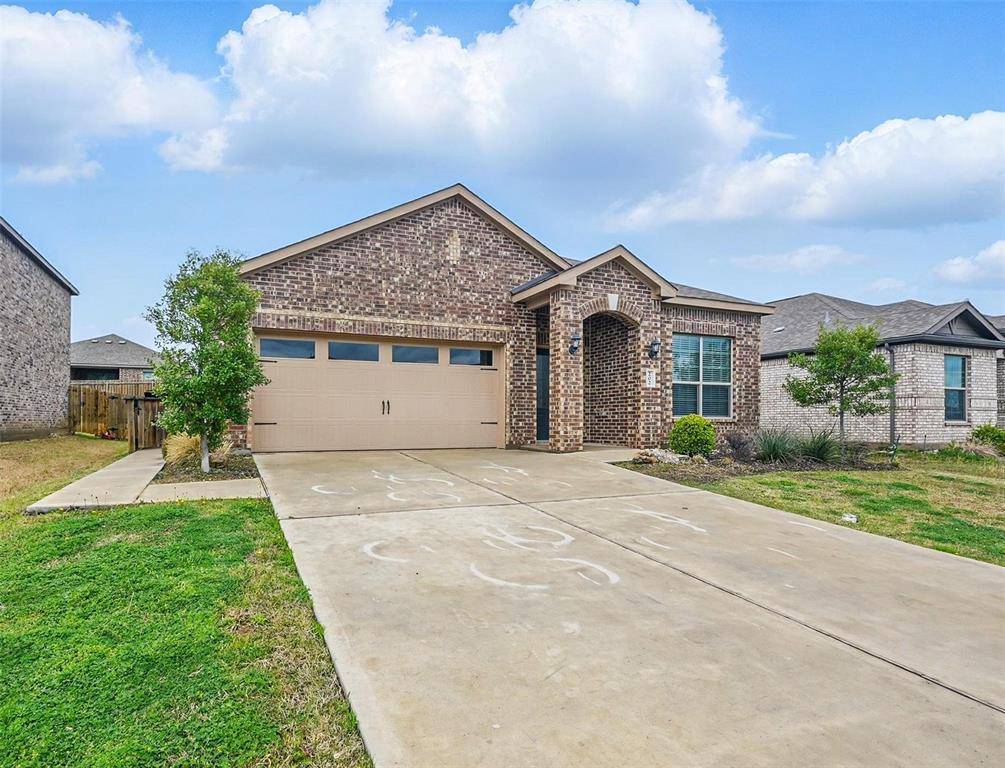 Princeton, TX 75407,202 Lake Ridge