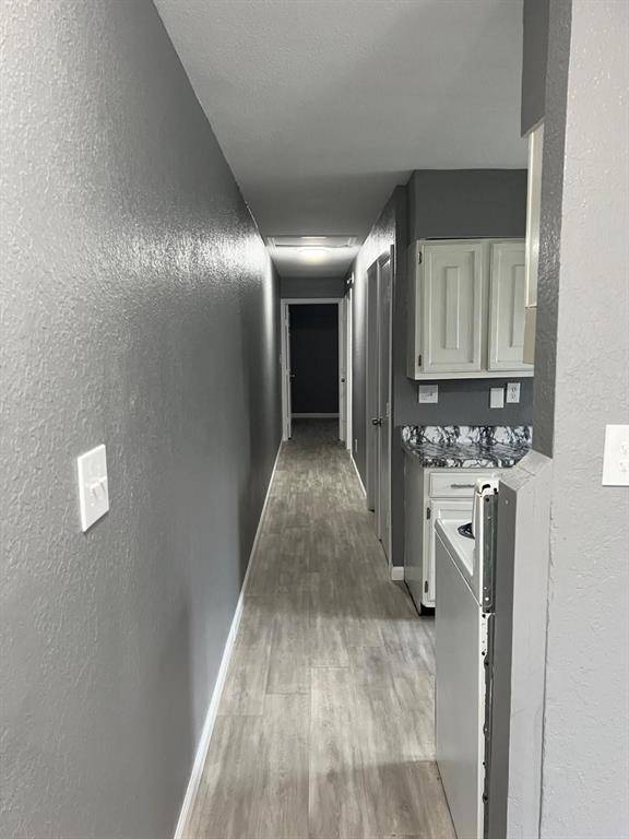 Fort Worth, TX 76108,112 Arrowhead Street
