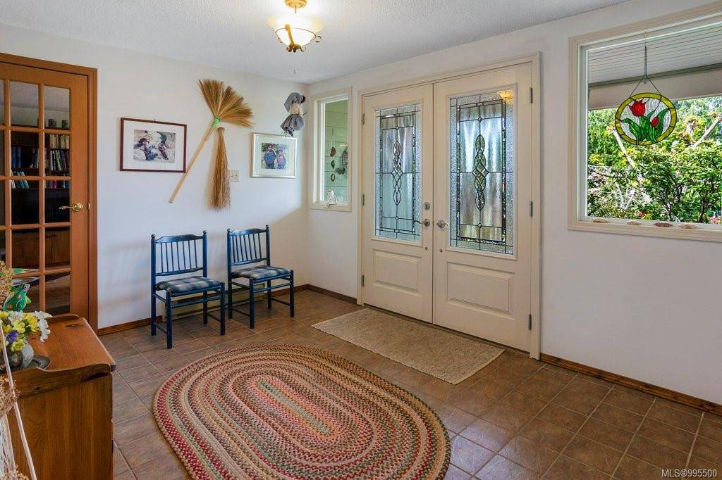 Nanaimo, BC V9V 1G7,5481 Oceanview Terr