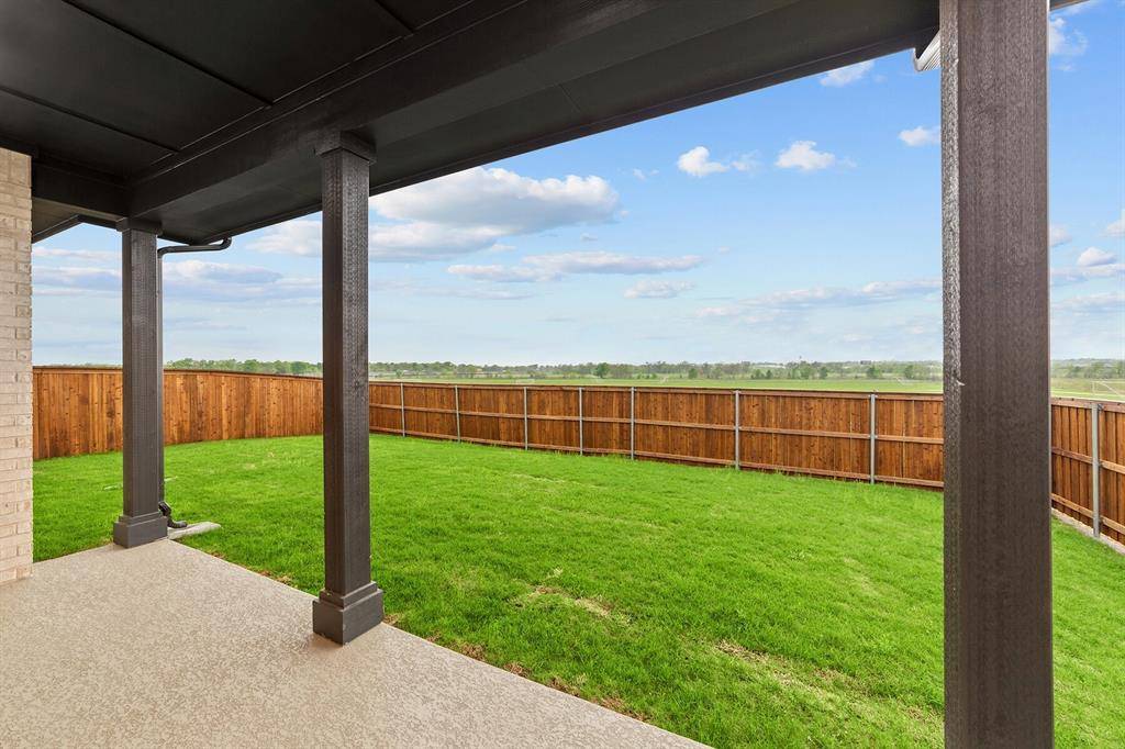 Royse City, TX 75189,1057 Parkfield Road