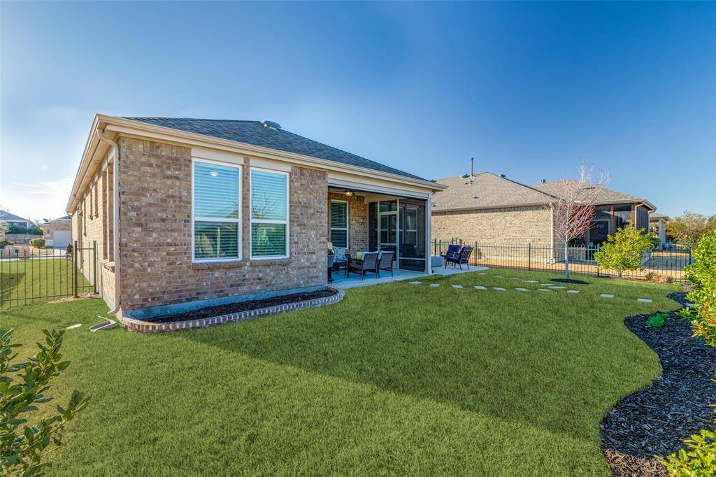 Frisco, TX 75036,8019 Reservoir Drive
