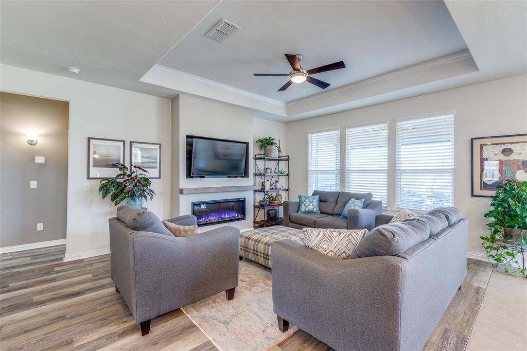 Frisco, TX 75036,8019 Reservoir Drive