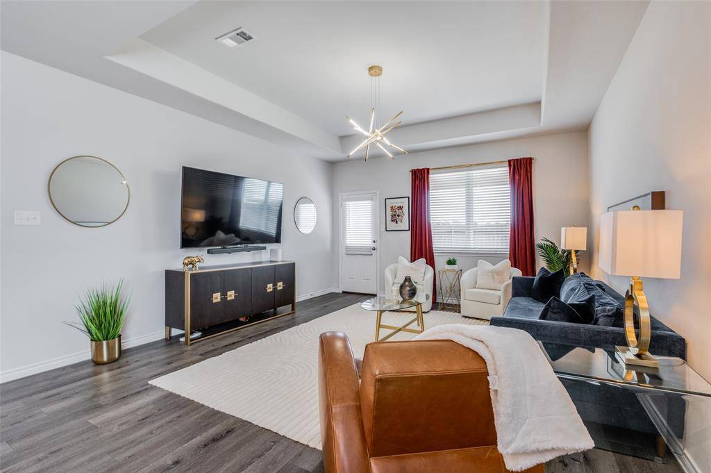 Desoto, TX 75115,1212 Copper Drive