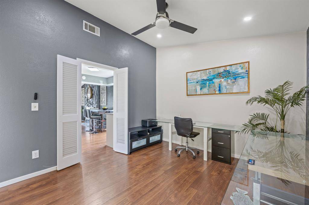 Richardson, TX 75081,1813 Hanover Drive