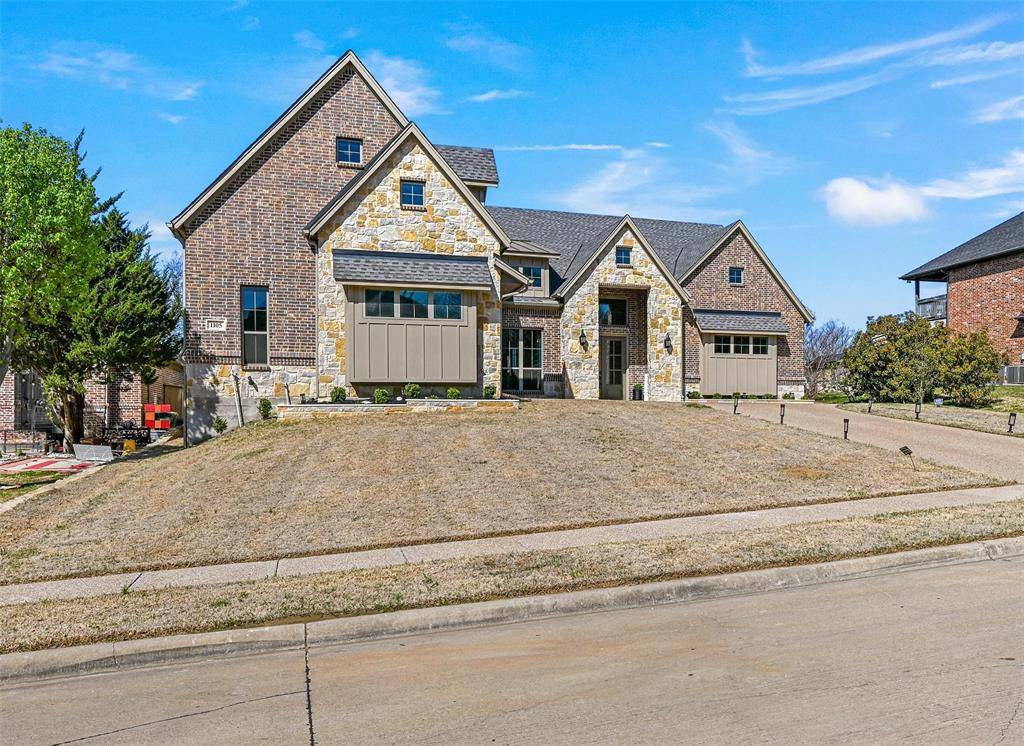 Cedar Hill, TX 75104,1105 Wishing Well Court