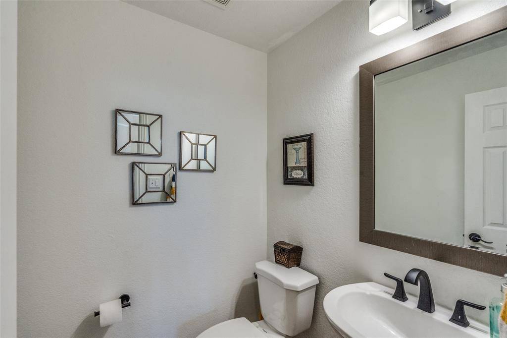 Allen, TX 75002,1521 Bethlehem Road