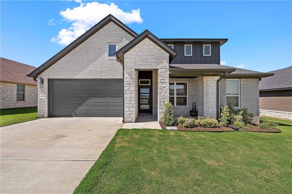 Waco, TX 76708,9929 Bridlewood Lane