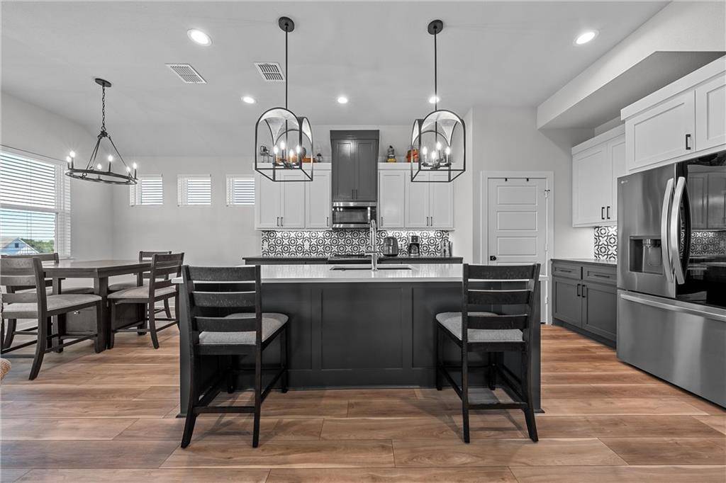 Waco, TX 76708,9929 Bridlewood Lane