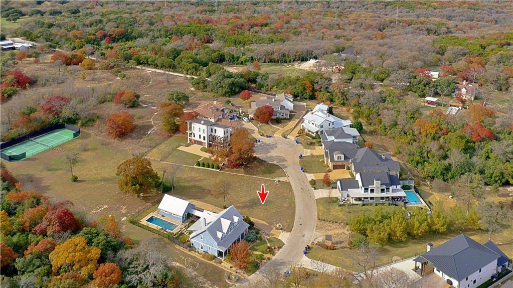 Waco, TX 76708,3404 Edward Drive