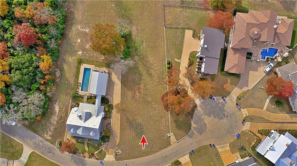 Waco, TX 76708,3404 Edward Drive