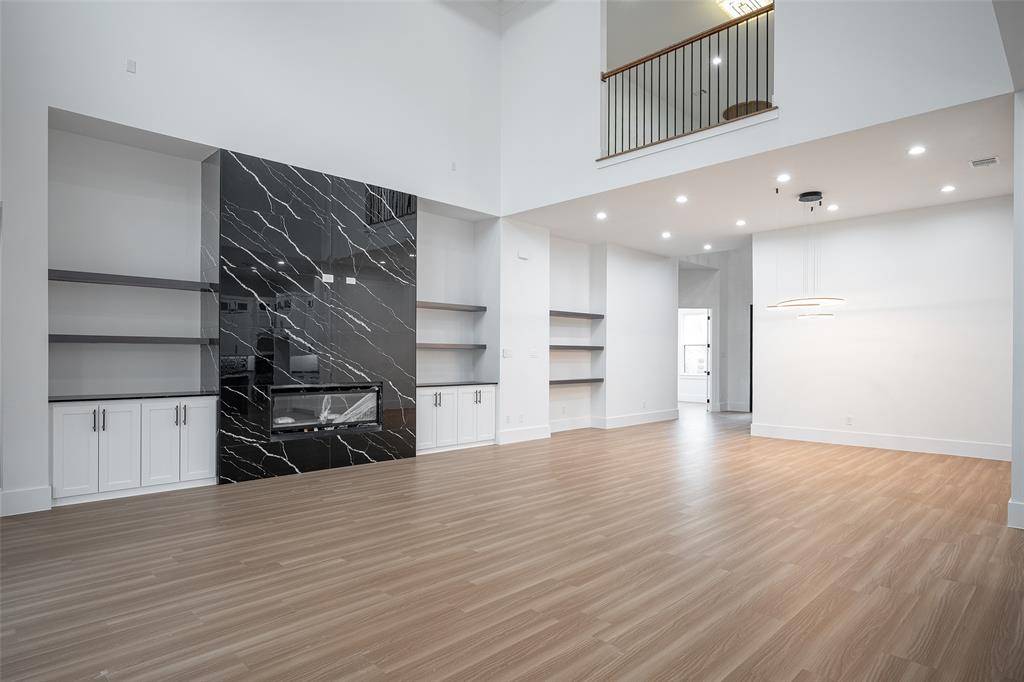 North Richland Hills, TX 76182,8516 Fresh Meadows Road