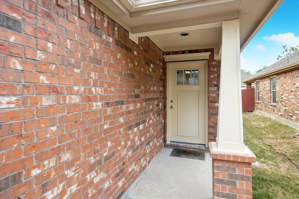 Fort Worth, TX 76244,11709 Netleaf Lane