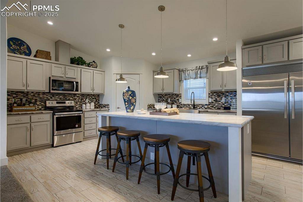Calhan, CO 80808,2430 E Ellicott RD