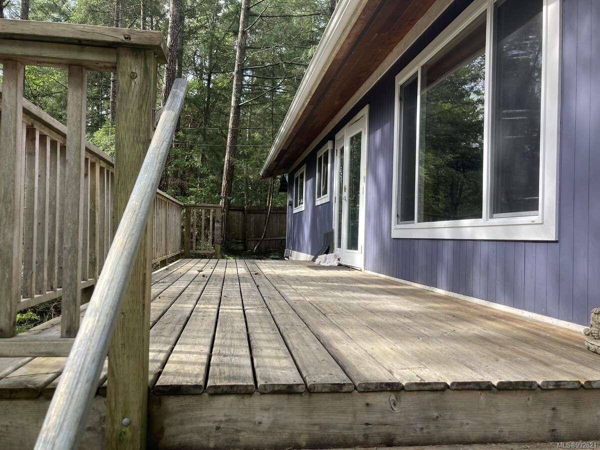 Gabriola Island, BC V0R 1X2,340 Stephens Rd
