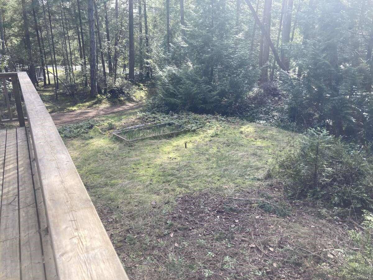 Gabriola Island, BC V0R 1X2,340 Stephens Rd
