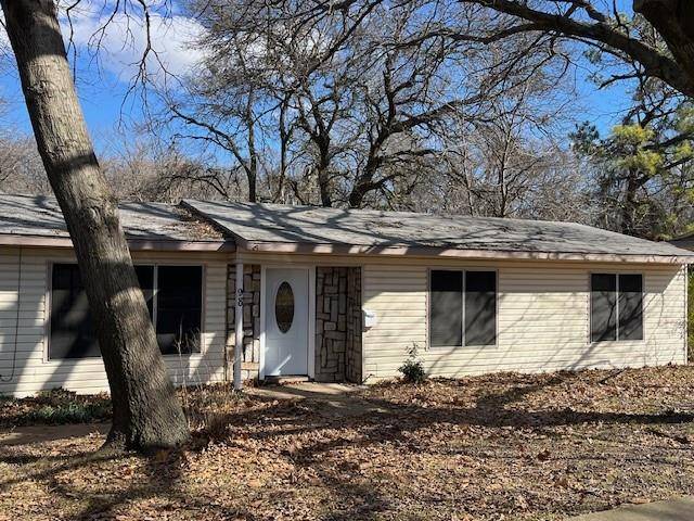 Denison, TX 75020,98 Twining Drive