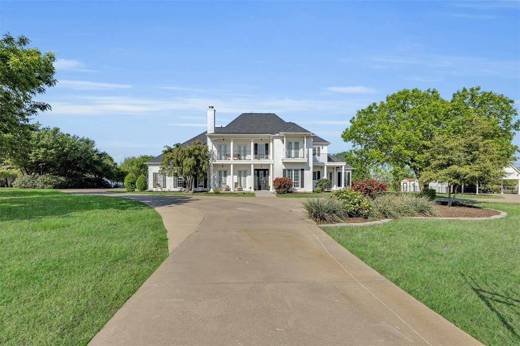 Midlothian, TX 76065,7851 Jordan Lane