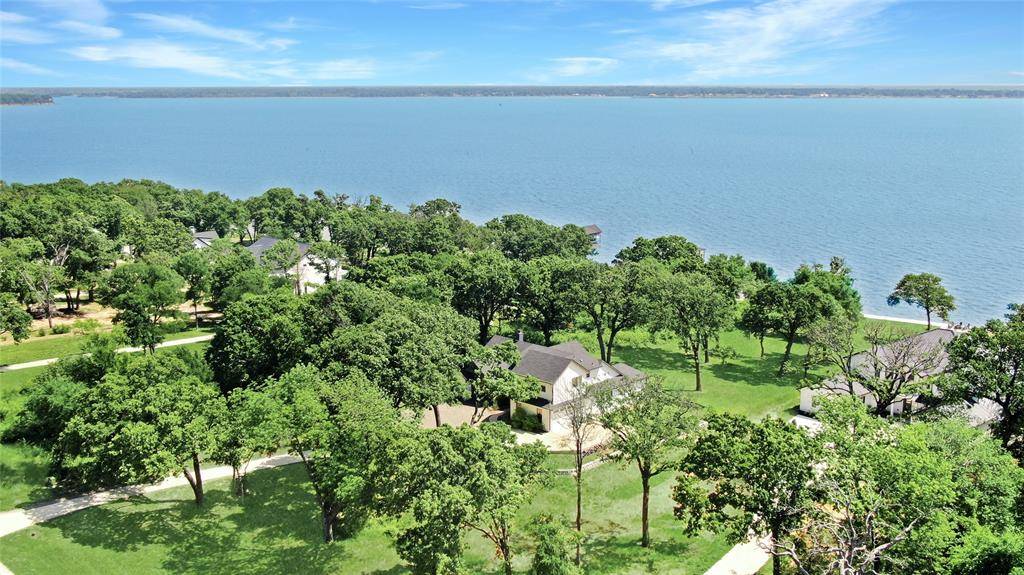 Kemp, TX 75143,8919 Southern Shore Court