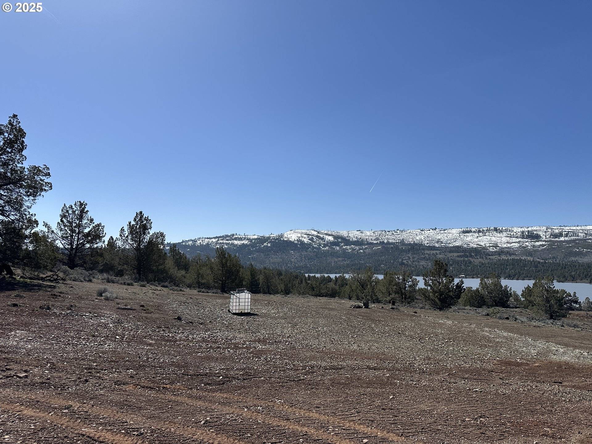 Lakeview, OR 97630,Cyhoya WAY