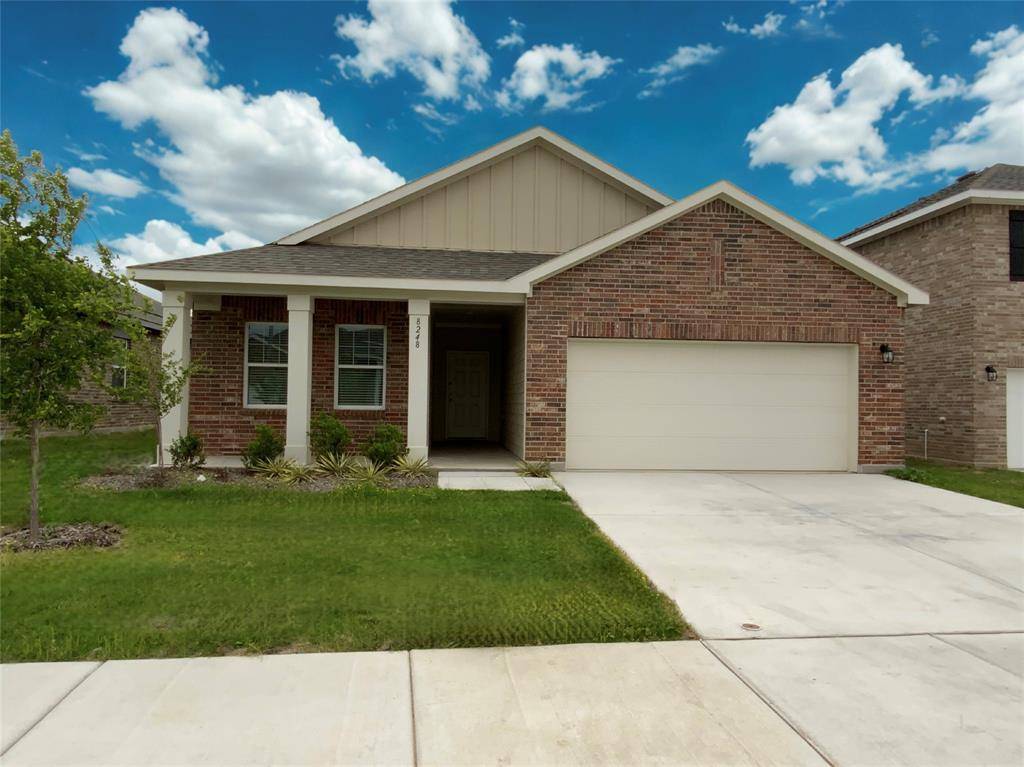 Fort Worth, TX 76179,8248 Muscovy Drive