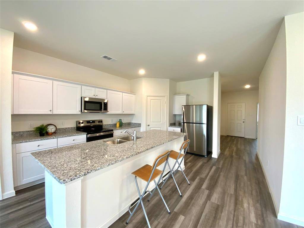 Fort Worth, TX 76179,8248 Muscovy Drive