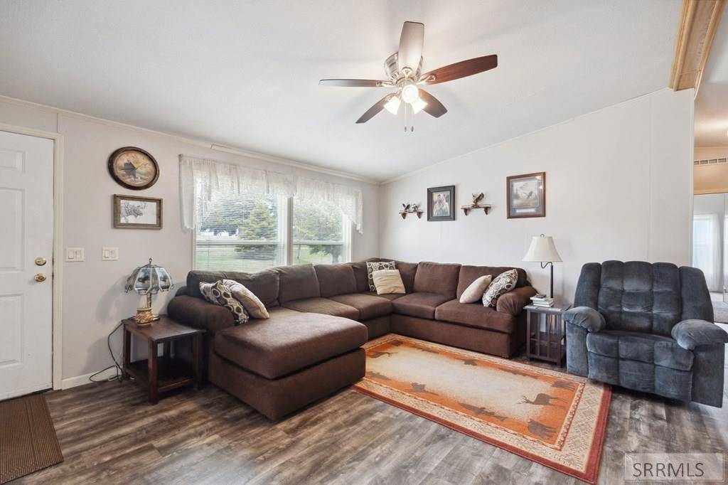 Blackfoot, ID 83221,445 W 200 N