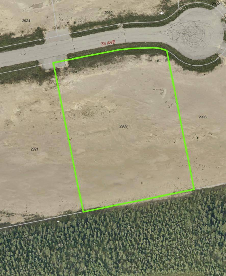 Whitecourt, AB T7S 1P5,2909 33 AVE