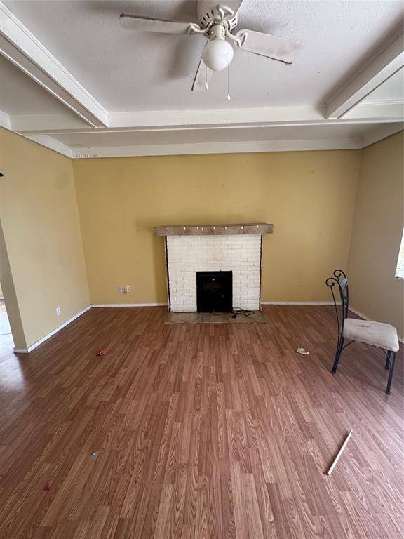 Abilene, TX 79602,865 Palm Street